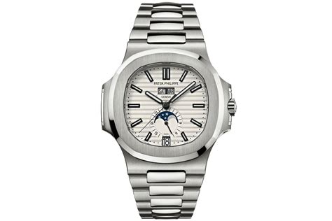 patek philippe 5790